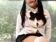 My_Tian