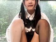 My_Tian