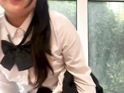 My_Tian
