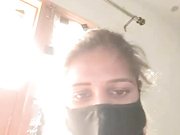 My_Ruhi