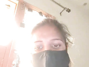 My_Ruhi