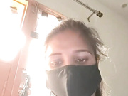 My_Ruhi