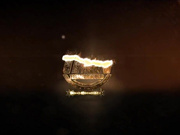 ДЕВИЦА СОСЕТ И ТРАХАЕТСЯ