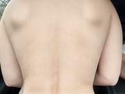 _Milashka_ с мужиком