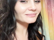 _Milashka_ кончил в рот