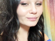 _Milashka_ кончил в рот