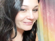 _Milashka_ кончил в рот