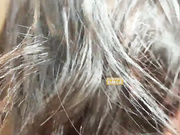 _Milashka_ кончил в рот