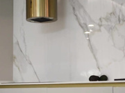 taanni_bc: довыеживался, мальчик мой?