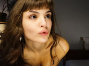eva_zill_blossom