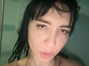 -DEVOCHKA-YYY-