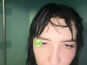 -DEVOCHKA-YYY-