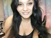 _Milashka_