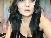 _Milashka_