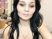 _Milashka_