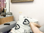 _Milashka_