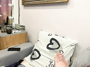 _Milashka_