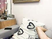 _Milashka_