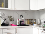 DONTKILLMVIBE (PREKRVTI, WebcamSlut)