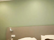 vibromashulkadashulka