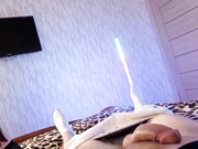 Denisx444 дрочка на первом стриме