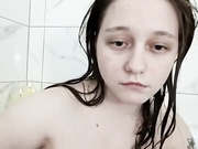 My_Bonya