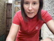 My_Svetlana