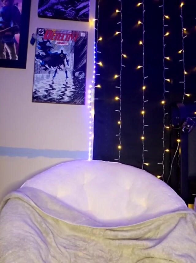 My_Raven