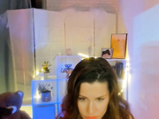 april_o_nill