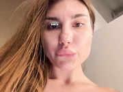 -EmilyBaby-