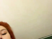 1Aariella1