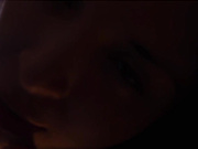 Kittycaitlin