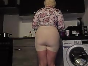 Vika211