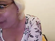 Vika211