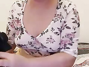 Vika211