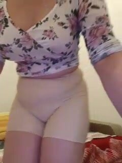Vika211