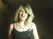 purplemoon1