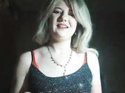 purplemoon1