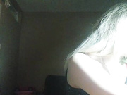 purplemoon1