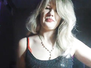 purplemoon1