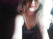 purplemoon1