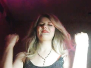 purplemoon1