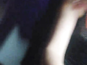 purplemoon1