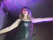 purplemoon1