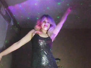 purplemoon1