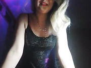 purplemoon1