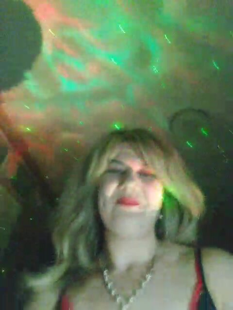 purplemoon1