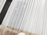 Angelia22