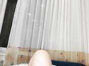 Angelia22