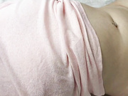 Angelia22
